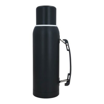 Termo SEN Mod. 03-T 272