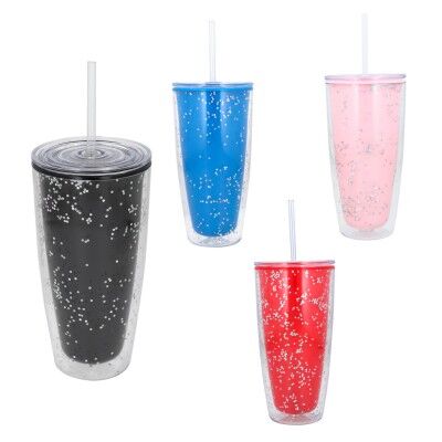 Vaso KIELER Mod. 03-T 280