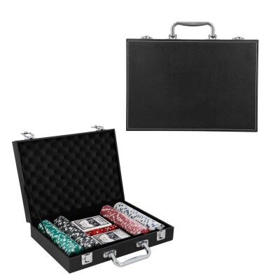 Set FULL Mod. 03-TL 042