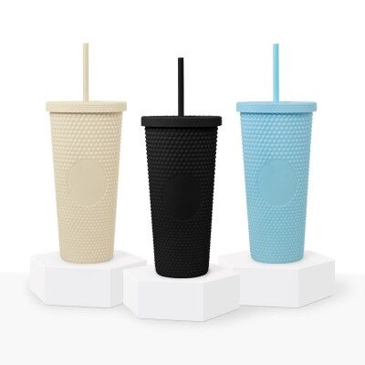 TERMO ELMAS Mod. 04-TMPS 213