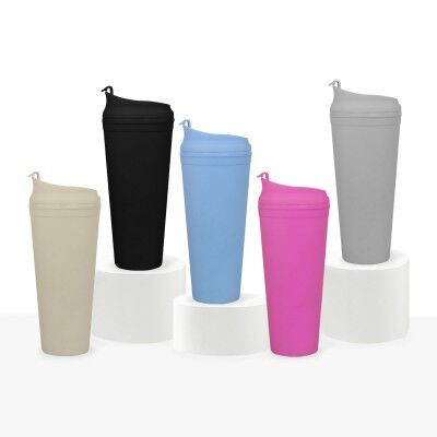 TERMO BUZLU Mod. 04-TMPS 214