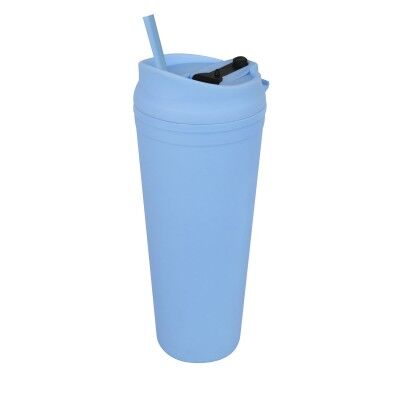 TERMO BUZLU Mod. 04-TMPS 214 AP