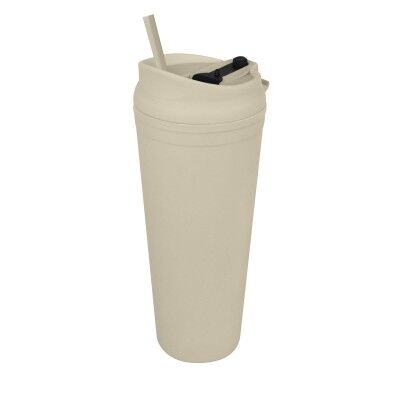 TERMO BUZLU Mod. 04-TMPS 214 BE