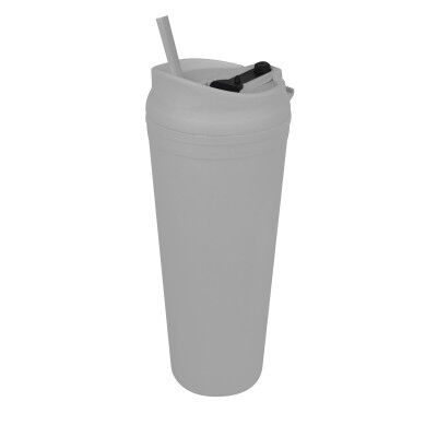 TERMO BUZLU Mod. 04-TMPS 214 G