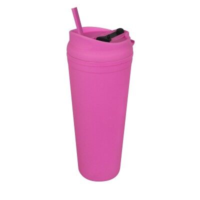 TERMO BUZLU Mod. 04-TMPS 214 P