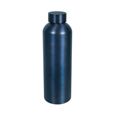 CILINDRO VITENDO Mod. 04-TMPS 217 A