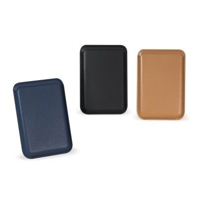 FUNDA KARTE Mod. 04-CEL 066