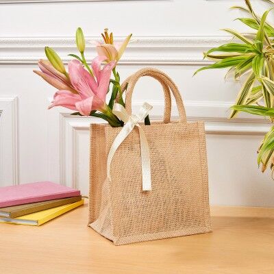 BOLSA BOIS Mod. 04-SIN 015