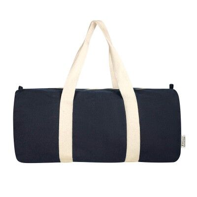 MALETA COTAN Mod. 04-SIN 534