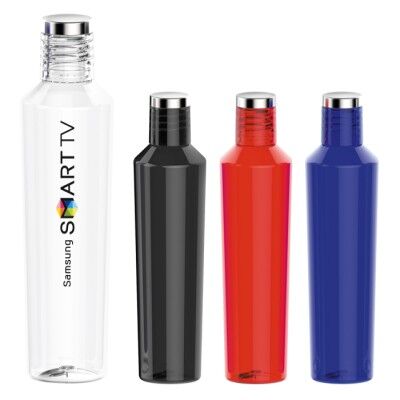 CILINDRO DE PLÁSTICO ZENDA A2466 Mod. 02-A2466