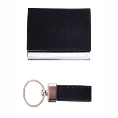 ESTUCHE EJECUTIVO SINATRA A2579 Mod. 02-A2579.02