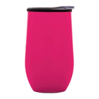 VASO TERMICO AKON A2636 Mod. 02-A2636.05