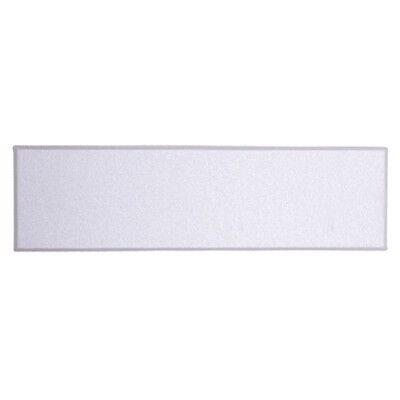 ESTUCHE PARA BOLÍGRAFO MOINES A2666 Mod. 02-A2666.17