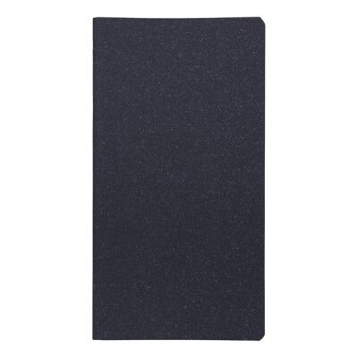 LIBRETA ECOLÓGICA FLEXIBLE FOREST A2684 Mod. 02-A2684.02