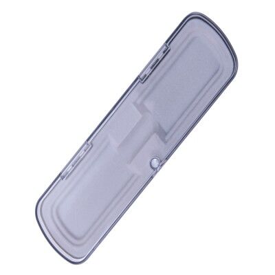 ESTUCHE PARA BOLIGRAFO ORLANDO A2691 Mod. 02-A2691.02