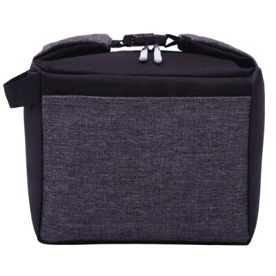 HIELERA/LONCHERA TERMICA DOMINIC A2709 Mod. 02-A2709.22