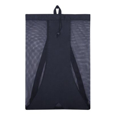 MORRAL STADIUM A2726 Mod. 02-A2726.02