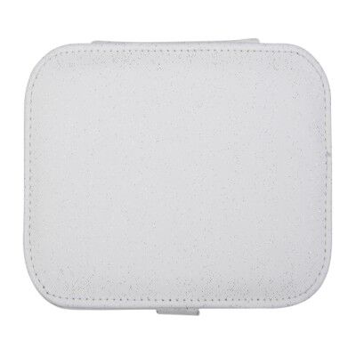 ESTUCHE P/ JOYAS ÁMBAR A2790 Mod. 02-A2790.01