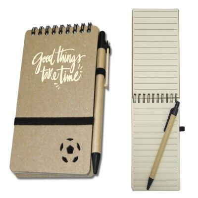 LIBRETA DE PAPEL SCRIPT A2835 Mod. 02-A2835