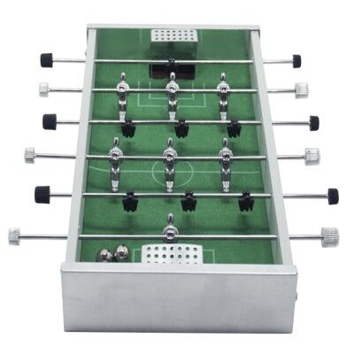 MINI FUTBOLITO MINI SOCCER A2838 Mod. 02-A2838.17
