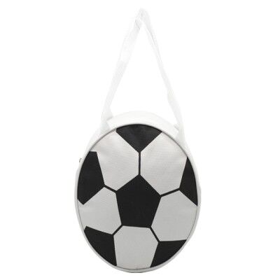 BOLSA PEPER A2840 Mod. 02-A2840.01