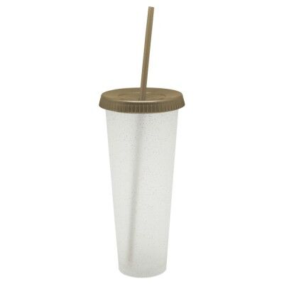 VASO DE PLÁSTICO LIB A2881 Mod. 02-A2881.18