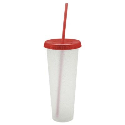 VASO DE PLÁSTICO LIB A2881 Mod. 02-A2881.04
