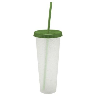 VASO DE PLÁSTICO LIB A2881 Mod. 02-A2881.06