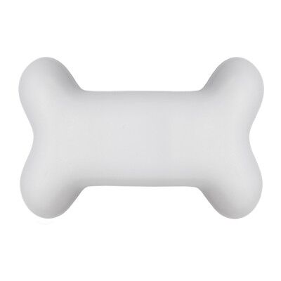 ANTIESTRÉS DE HUESO CALCIO A2898 Mod. 02-A2898.01