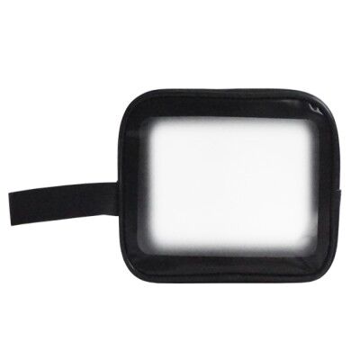 ESTUCHE IMPERMEABLE PARA ACCESORIOS CON ASAS DORIS A2910 Mod. 02-A2910.02