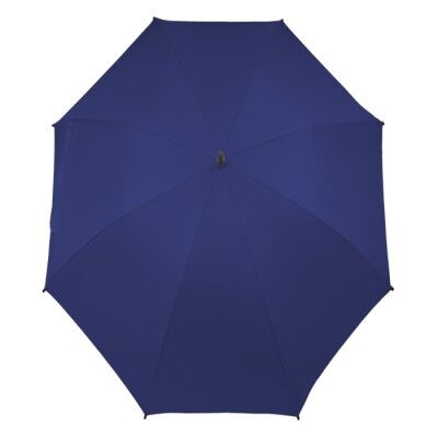 PARAGUAS DE GOLF SUNRAY A2935 Mod. 02-A2935.09