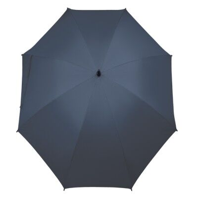 PARAGUAS DE GOLF SUNRAY A2935 Mod. 02-A2935.11