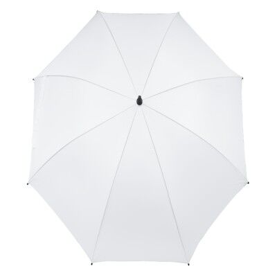 PARAGUAS DE GOLF SUNRAY A2935 Mod. 02-A2935.01