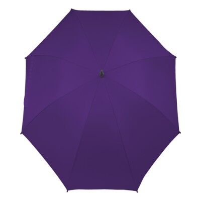 PARAGUAS DE GOLF SUNRAY A2935 Mod. 02-A2935.29