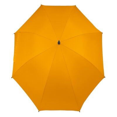 PARAGUAS DE GOLF SUNRAY A2935 Mod. 02-A2935.03