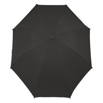 PARAGUAS DE GOLF SUNRAY A2935 Mod. 02-A2935.02