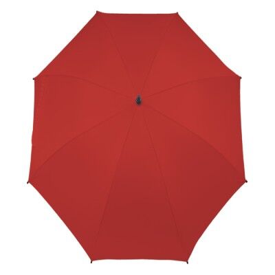 PARAGUAS DE GOLF SUNRAY A2935 Mod. 02-A2935.04
