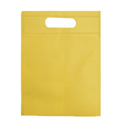 MINI BOLSA NON WOVEN SORPRESA A2951 Mod. 02-A2951.07