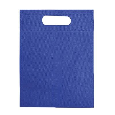MINI BOLSA NON WOVEN SORPRESA A2951 Mod. 02-A2951.09