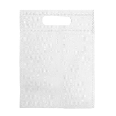 MINI BOLSA NON WOVEN SORPRESA A2951 Mod. 02-A2951.01