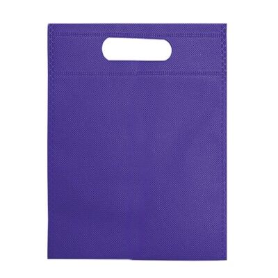 MINI BOLSA NON WOVEN SORPRESA A2951 Mod. 02-A2951.29