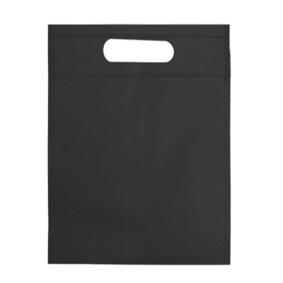MINI BOLSA NON WOVEN SORPRESA A2951 Mod. 02-A2951.02