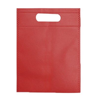 MINI BOLSA NON WOVEN SORPRESA A2951 Mod. 02-A2951.04