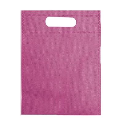 MINI BOLSA NON WOVEN SORPRESA A2951 Mod. 02-A2951.05