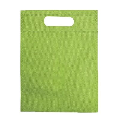 MINI BOLSA NON WOVEN SORPRESA A2951 Mod. 02-A2951.08