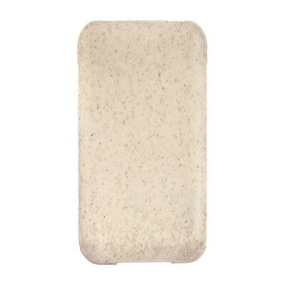 ESTUCHE CON CABLE EXTENSIÓN Y SOPORTE PARA CELULAR PEGASSO A2961 Mod. 02-A2961.24