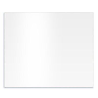 LÁMINA DE ALUMINIO 40*60 BRILLANTE GLOSSY A2972 Mod. 02-A2972.01