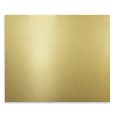 LÁMINA DE ALUMINIO 40*60 BRILLANTE GLOSSY A2972 Mod. 02-A2972.18