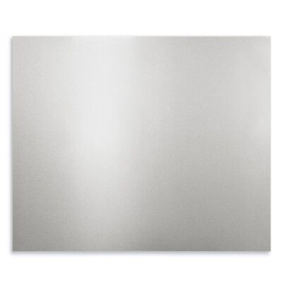 LÁMINA DE ALUMINIO 40*60 BRILLANTE GLOSSY A2972 Mod. 02-A2972.17
