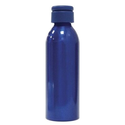 CILINDRO DE ALUMINIO DILAN A3016 Mod. 02-A3016.09